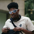 CHIMERA, Silver Matte-Volt+ Cold White Cat 3, hi-res image number null